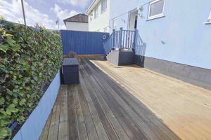 Photo 12- click for photo gallery